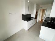 Piso en venta en Avilés, Centro. Última vivienda...