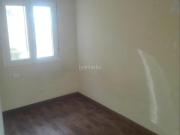 Piso en venta en Avilés, Centro. Venta de piso en...