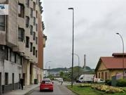 Piso en venta en Avilés, Centro. Venta Piso en Avilés...