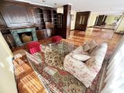 Piso en venta en Avilés, Centro. Vivienda en la zona del...