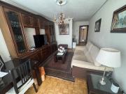 Piso en venta en Avilés, Centro. Vivienda exterior en la...