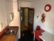 Piso en venta en Avilés, El Carbayedo El Quirinal....