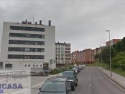 Piso en venta en Avilés, El Carbayedo El Quirinal....