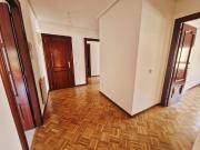 Piso en venta en Avilés, El Carbayedo El Quirinal....