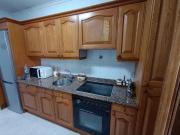 Piso en venta en Avilés, El Carbayedo El Quirinal. Piso...