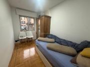 Piso en venta en Avilés, El Carbayedo El Quirinal. Piso...