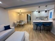 Piso en venta en Avilés, El Carbayedo El Quirinal. Piso...