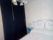 Piso en venta en Avilés, El Carbayedo El Quirinal. piso...