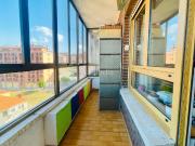 Piso en venta en Avilés, El Carbayedo El Quirinal. Pisos. Piso en venta en Avilés, El Carbayedo El Quirinal. Pisos.