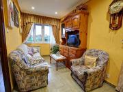 Piso en venta en Avilés, El Carbayedo El Quirinal. Pisos.