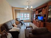 Piso en venta en Avilés, El Carbayedo El Quirinal. VENTA...