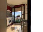 Piso en venta en Avilés, El Carbayedo El Quirinal. VENTA...