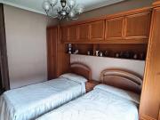 Piso en venta en Avilés, El Carbayedo El Quirinal....