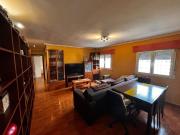 Piso en venta en Avilés, El Pozón Villalegre La Luz