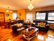 Piso en venta en Avilés, Jardín de Cantos El Nodo