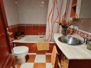 Piso en venta en Avilés, Jardín de Cantos El Nodo....