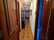 Piso en venta en Avilés, Jardín de Cantos El Nodo. Piso...