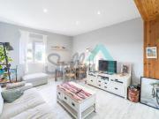 Piso en venta en Avilés, Jardín de Cantos El Nodo. Pisos.