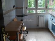 Piso en venta en Avilés, Jardín de Cantos El Nodo....