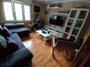 Piso en venta en Avilés, Jardín de Cantos El Nodo....