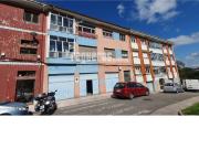 Piso en venta en Avilés, Jardín de Cantos El Nodo....