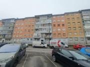 Piso en venta en Avilés, La Luz