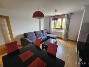 Piso en venta en Avilés, La Magdalena. Acogedor piso de...