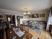 Piso en venta en Avilés, La Magdalena. Amplio piso...