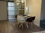 Piso en venta en Avilés, La Magdalena. CL Sabino Alvarez...