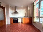 Piso en venta en Avilés, La Magdalena. Dúplex exterior...