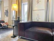 Piso en venta en Avilés, La Magdalena. INVERSIÓN CON...