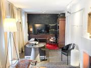 Piso en venta en Avilés, La Magdalena. INVERSIÓN CON...