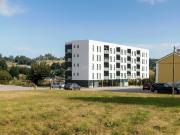 Piso en venta en Avilés, La Magdalena. NUEVA...