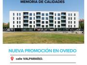 Piso en venta en Avilés, La Magdalena. NUEVA...