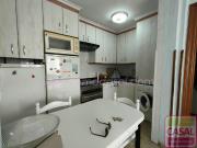 Piso en venta en Avilés, La Magdalena. Piso en venta en...