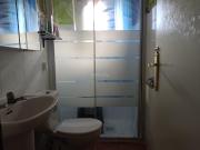 Piso en venta en Avilés, La Magdalena. Piso San jose...