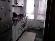 Piso en venta en Avilés, La Magdalena. Ref. 46301 VENTA....
