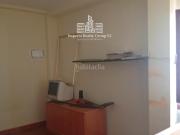 Piso en venta en Avilés, Llaranes. en Avilés. Pisos.