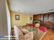 Piso en venta en Avilés, Llaranes. Pisos.