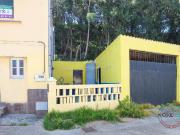 Piso en venta en Avilés, Llaranes. TU REFUGIO JUNTO AL...