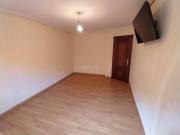 Piso en venta en Avilés, Llaranes. VENTA. Apartamento al...