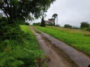 Piso en venta en Avilés, Miranda Alfaraz