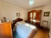 Piso en venta en Avilés, Versalles