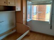 Piso en venta en Avilés, Versalles. Avilés ConcejoPiso....