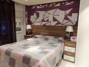 Piso en venta en Avilés, Versalles. Para entrar a vivir....