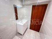 Piso en venta en Avilés, Versalles. Piso en El Arbolón...