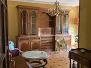 Piso en venta en Avilés, Versalles. Piso en Los Canapés...