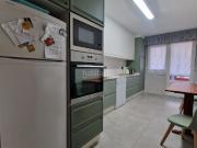Piso en venta en Avilés, Versalles. PISO EN VENTA...