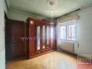 Piso en venta en Avilés, Versalles. Piso en venta de...