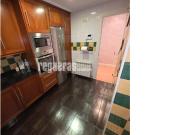 Piso en venta en Avilés, Versalles. Piso reformado...